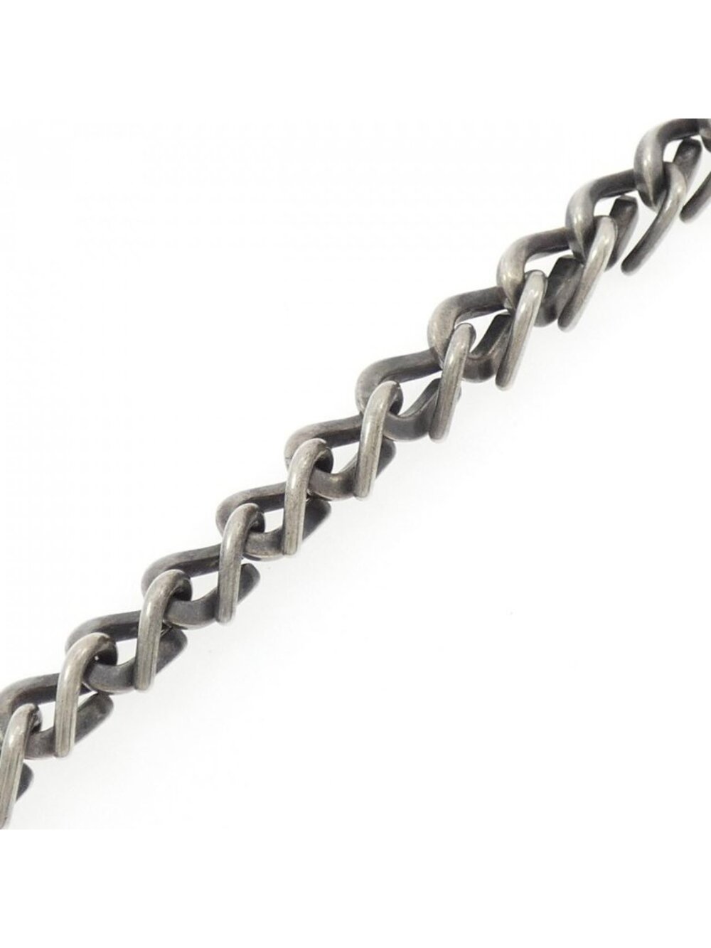 Tiffany & Co Forge Bracelet